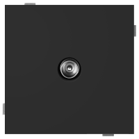 059A0002