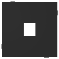 059A0004