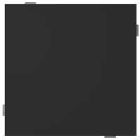 059A0006
