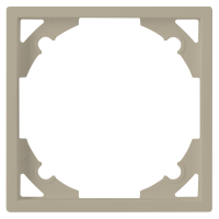 059A9960