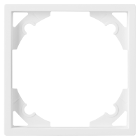 059A9960