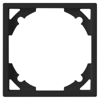059A9960