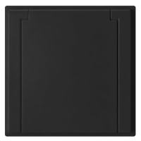 059A9977合盖成品