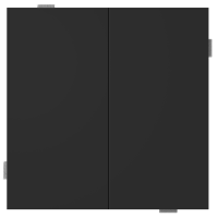 059A9989