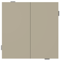 059A9989