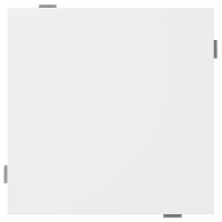 059A9991