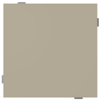 059A9991